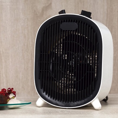 Calefactor dise�o Habitex Hq462